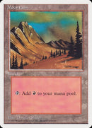 62-mountain