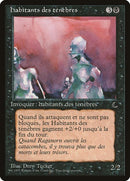 62-murkdwellers