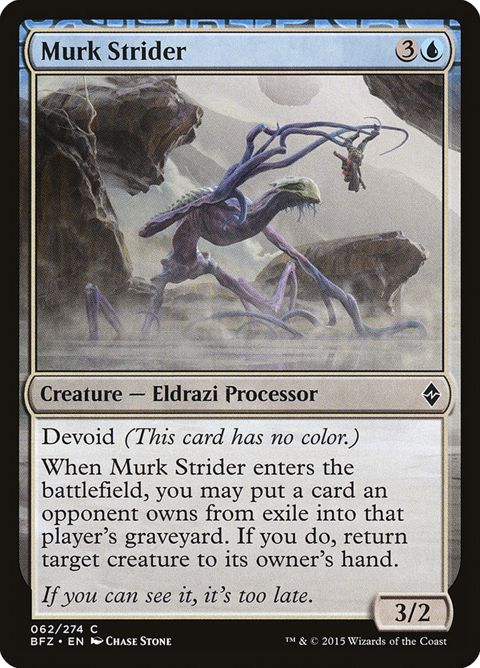 62-murkstrider