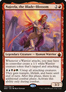 62-najeelathebladeblossom