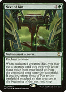 62-nextofkin