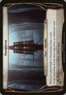 62-panopticon