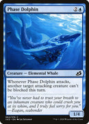 62-phasedolphin