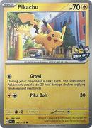 62-pikachu-raincityshowcase