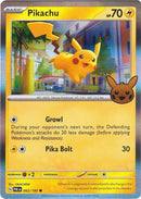 62-pikachu
