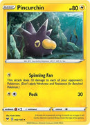 62-pincurchin