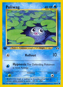 62-poliwag