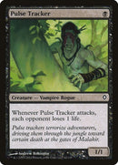 62-pulsetracker