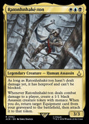 62-ratonhnhakton