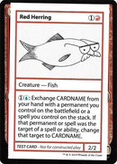62-redherring