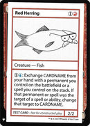 62-redherring