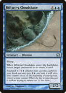 62-riftwingcloudskate