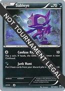 62-sableye-jasonklaczynski