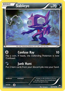 62-sableye