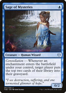 62-sageofmysteries