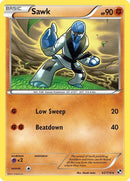62-sawk