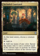 62-secludedcourtyard