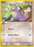 62-seel-deltaspecies