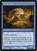 62-serrasphinx