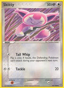 62-skitty