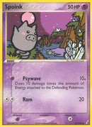 62-spoink