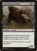 62-squelchingleeches