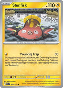 62-stunfisk