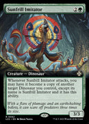 62-sunfrillimitator
