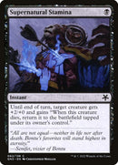 62-supernaturalstamina