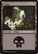 62-swamp