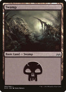 62-swamp