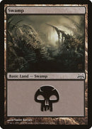 62-swamp