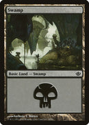 62-swamp