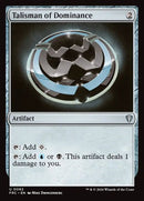 62-talismanofdominance