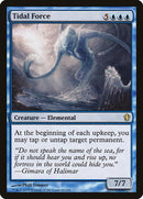 62-tidalforce