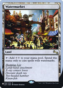 62-watermarket