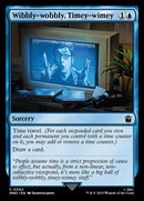 62-wibblywobblytimeywimey