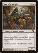 62-youthfulknight