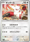 62-zangoose