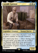 620-arcadegannon