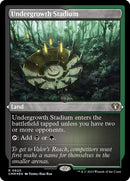 620-undergrowthstadium