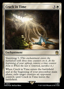 621-crackintime