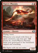 621-warcryphoenix