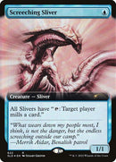 622-screechingsliver