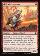 623-ghitulavarunner