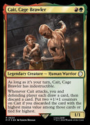 624-caitcagebrawler