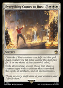 624-everythingcomestodust