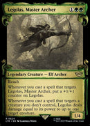 624-legolasmasterarcher