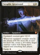 624-seraphicgreatsword
