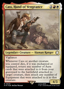 625-casshandofvengeance
